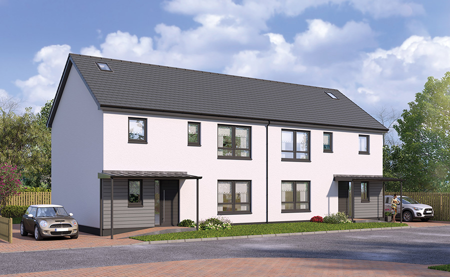 annick-house-image-v1 Annick CGI