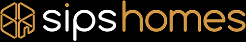 sips-homes-logo-v1 SIPS Homes