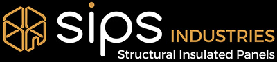 sips-industries-logo-v1 Sips Industries