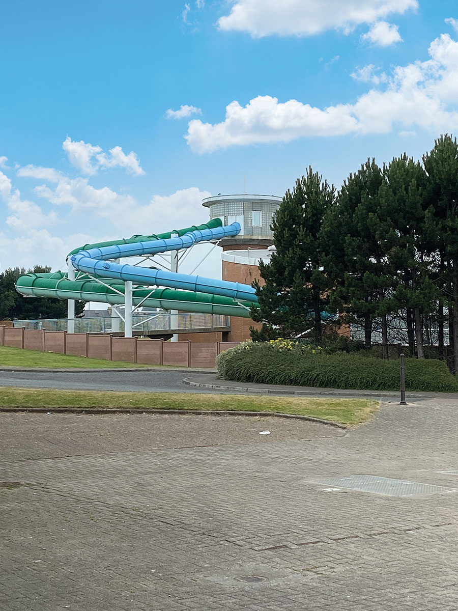 burntisland-leisure-centre-v1 Leisure Centre