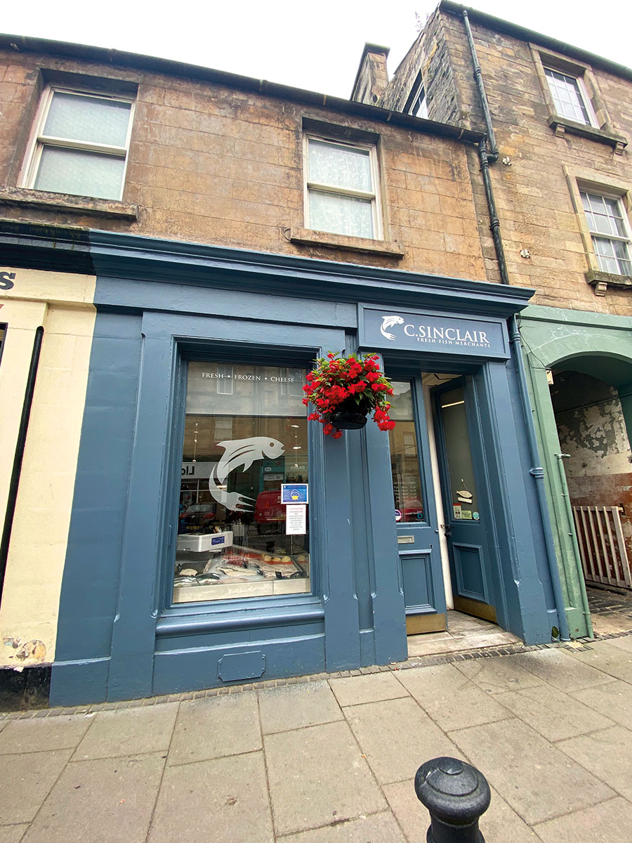 burntisland-shop-exterior-v1 Shop Exterior