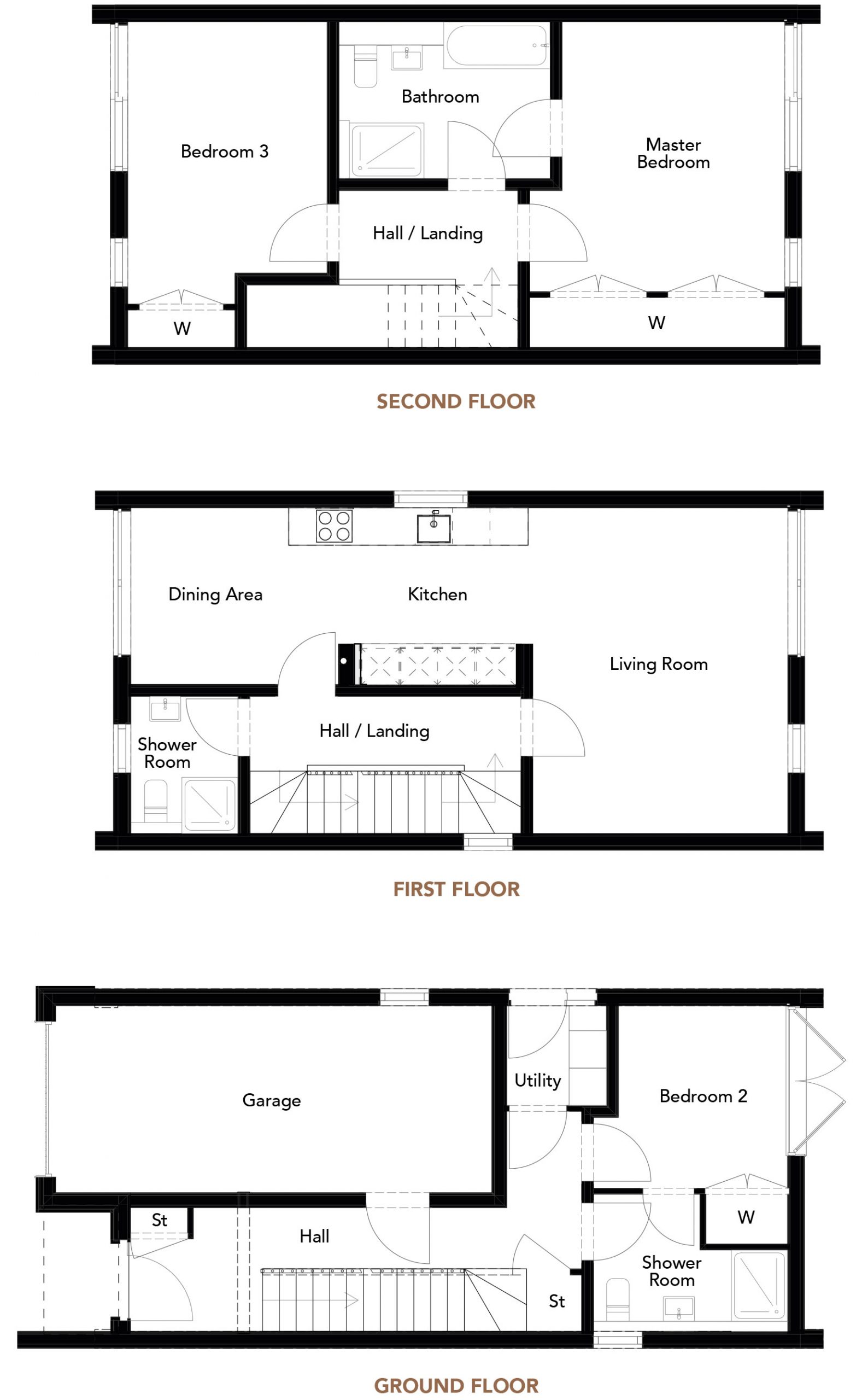 Kirkton Bute SIPS Homes kirkton-bute-sips-homes