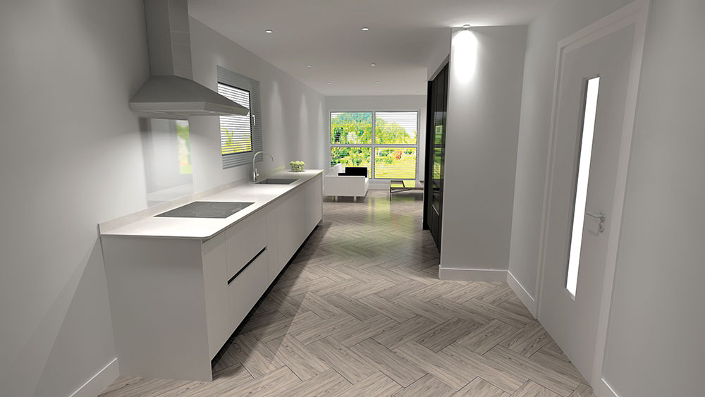 bute-kitchen-v1 Bute Kitchen