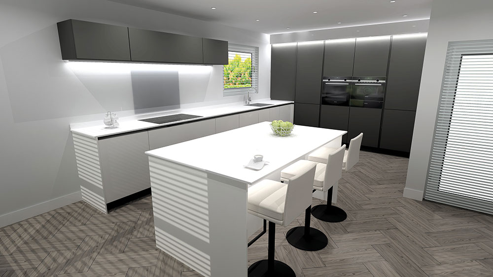 iona-kitchen-v1 Iona Kitchen
