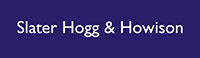 shh-logo-small-v1 Slater Hogg