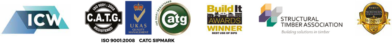 accreditation-logos-v3 Accreditation Logos